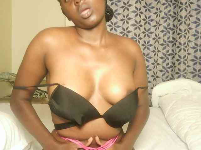 Hot-sexy-baby webcam