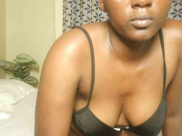 Hot-sexy-baby webcam