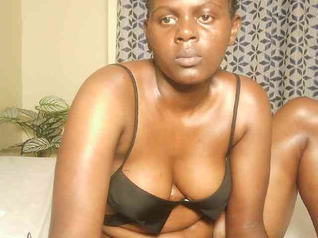 Hot-sexy-baby webcam