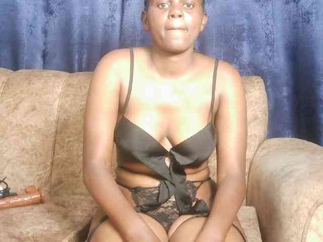 Hot-sexy-baby webcam