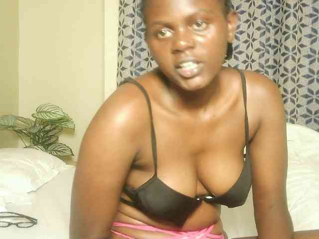 Hot-sexy-baby webcam