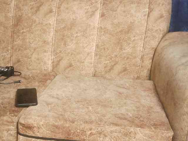 Hot-sexy-baby webcam