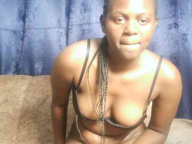 Hot-sexy-baby webcam