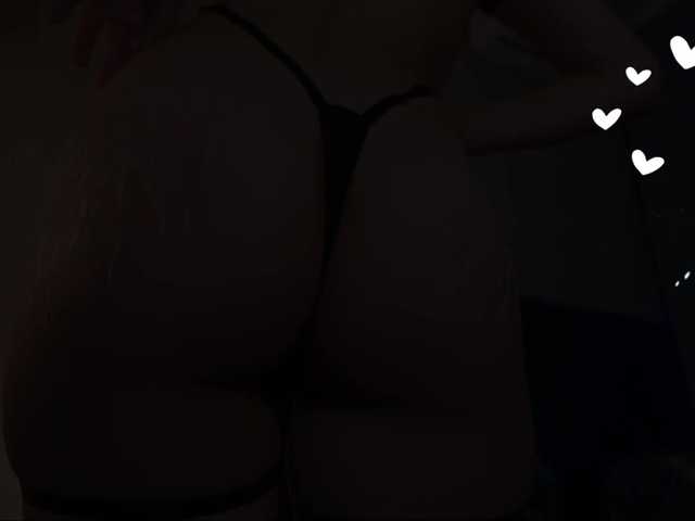 Kalinali's BongaCams show and profile