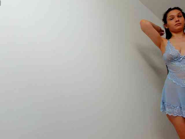 alicekelsonhello webcam