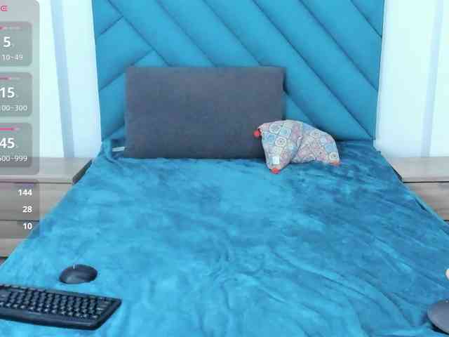 alicekelson alicekelson