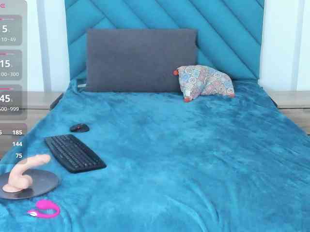 alicekelson alicekelson