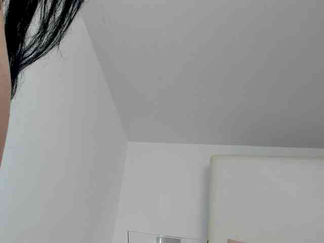 alicekelsonhello webcam