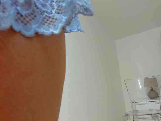 alicekelson alicekelson