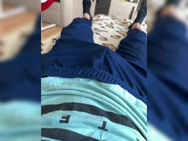 Sergo0031 Live Webcam on BongaCams
