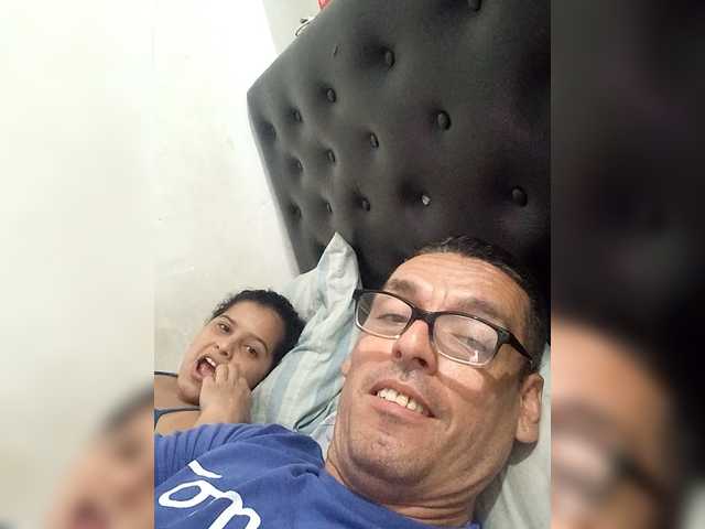 Preview of nuestraintimidad