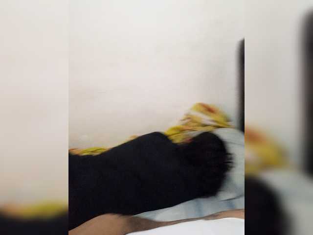 Nuestraintimidad preview