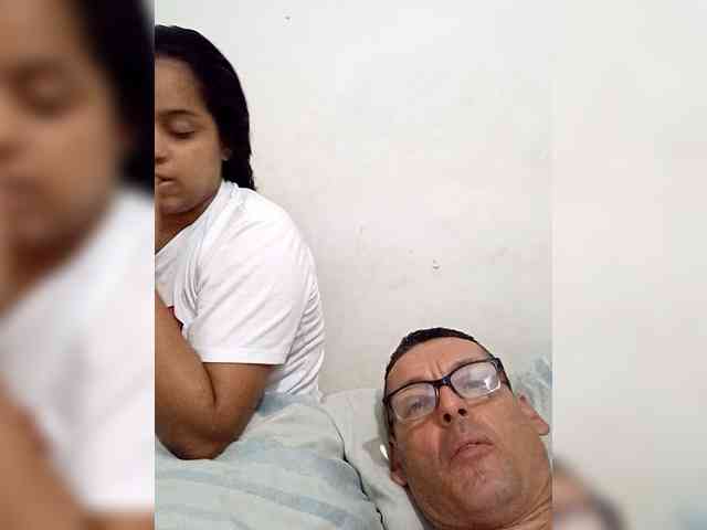 Nuestraintimidad webcam