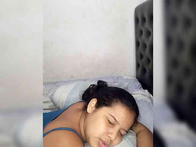 Nuestraintimidad webcam