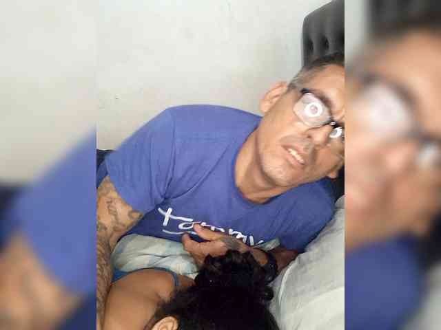 Nuestraintimidad webcam