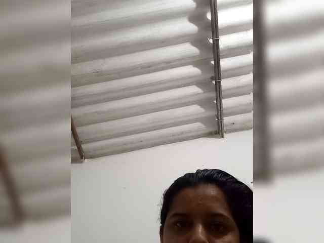 Nuestraintimidad Nuestraintimidad