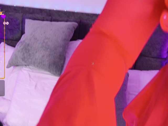 vanity-wild's BongaCams show and profile