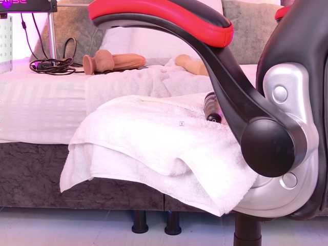  vanity-wild chat room