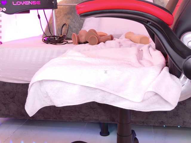  vanity-wild chat room