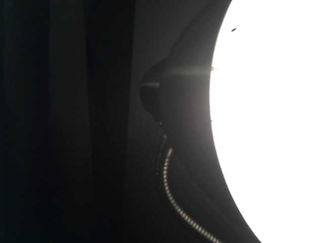 Profile and Statistics for ANNAA2807 on BongaCams