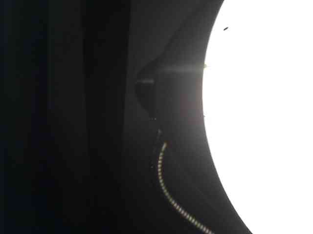 ANNAA2807 Live Webcam on BongaCams