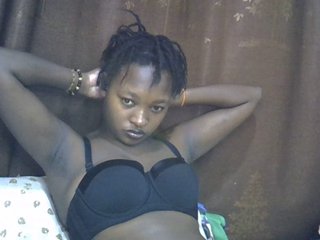 cute-melissa Porn Show