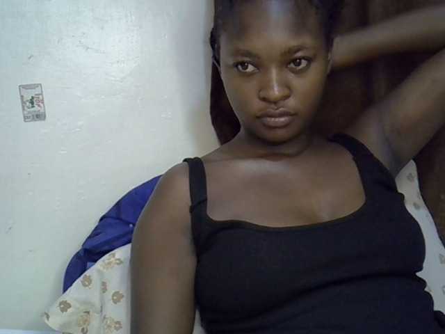 cute-melissa Live Cam on BongaCams