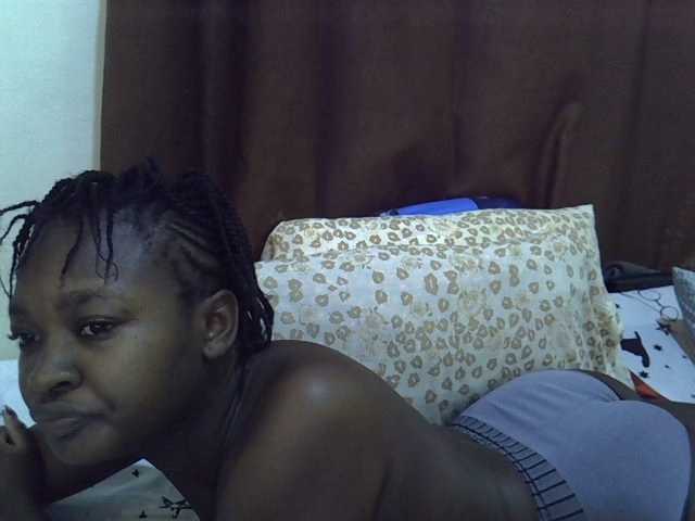 Cute Melissa (Cute-melissa)