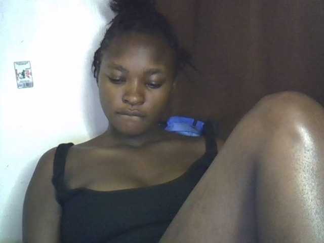 Preview of cute-melissa