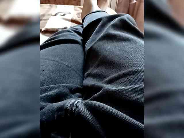 Musasi Live Webcam on BongaCams