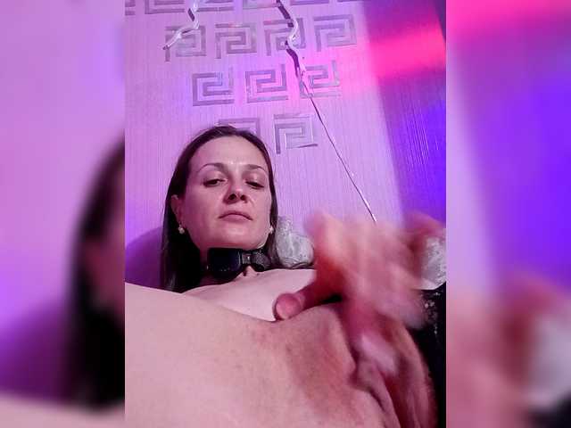  HelgaValkiriya chat room