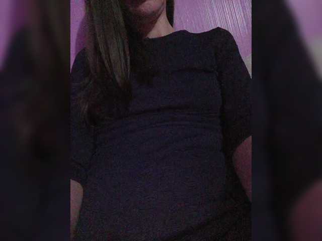 HelgaValkiriya's BongaCams show and profile