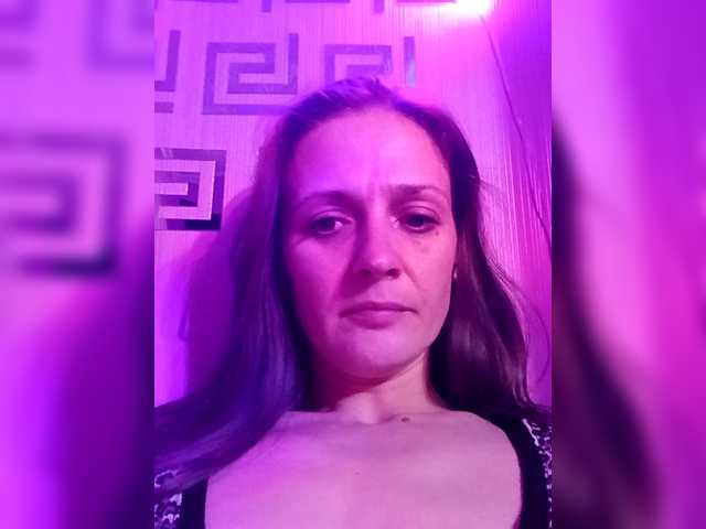 HelgaValkiriya's BongaCams show and profile