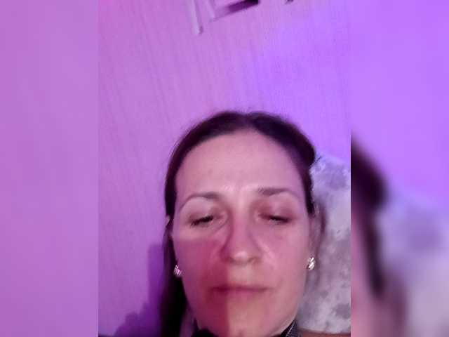 HelgaValkiriya's BongaCams show and profile