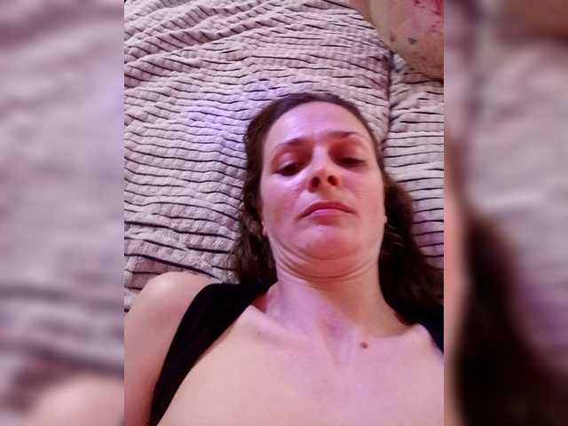 HelgaValkiriya's BongaCams show and profile