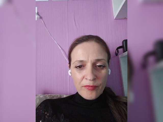 HelgaValkiriya's BongaCams show and profile