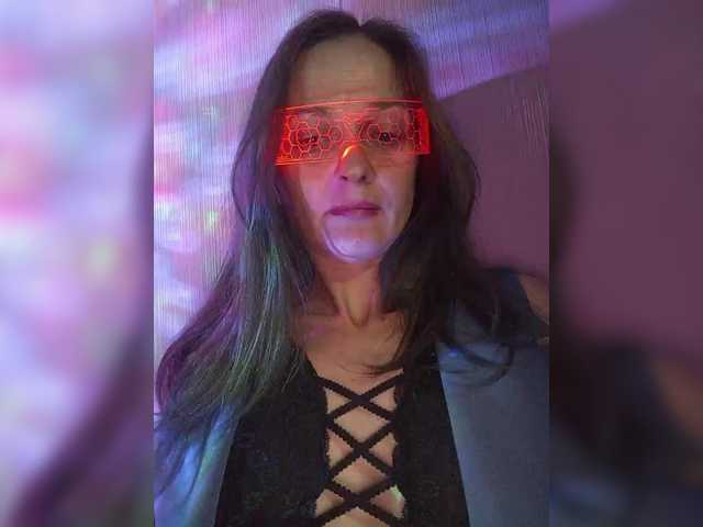 HelgaValkiriya preview