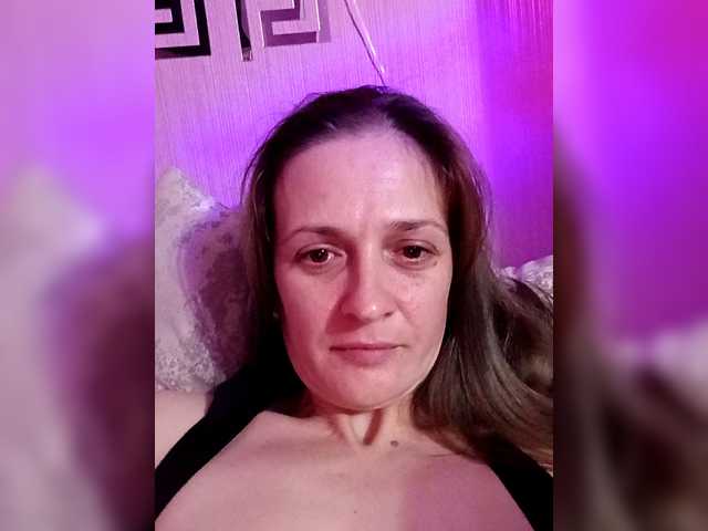  HelgaValkiriya chat room