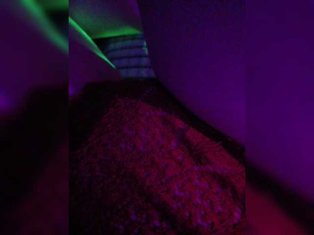 видео HelgaValkiriya