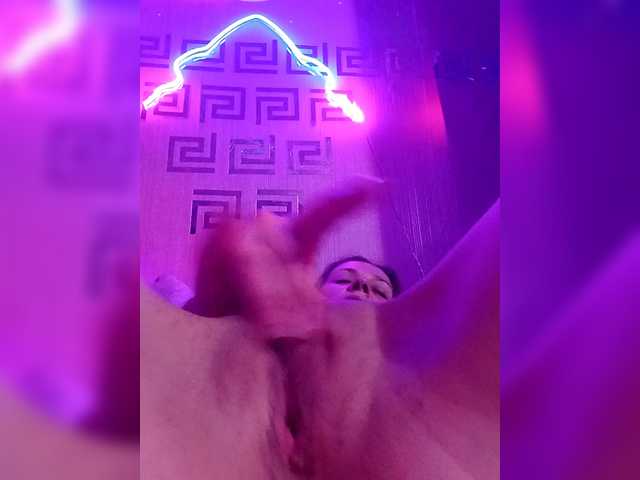 HelgaValkiriya's BongaCams show and profile