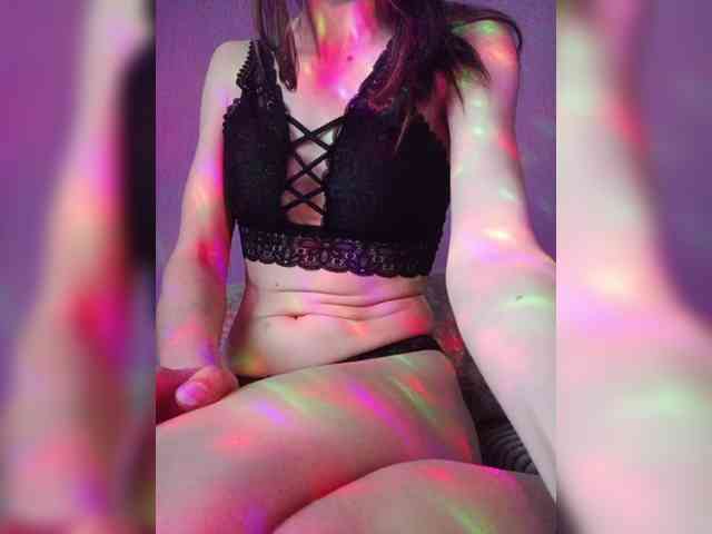 HelgaValkiriya HelgaValkiriya