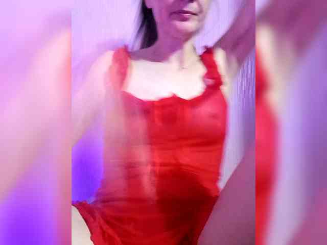 HelgaValkiriya webcam