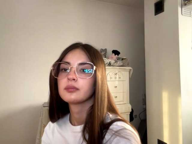 EraMinges's BongaCams show and profile