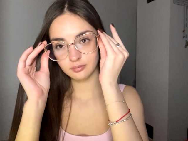 EraMinges's BongaCams show and profile