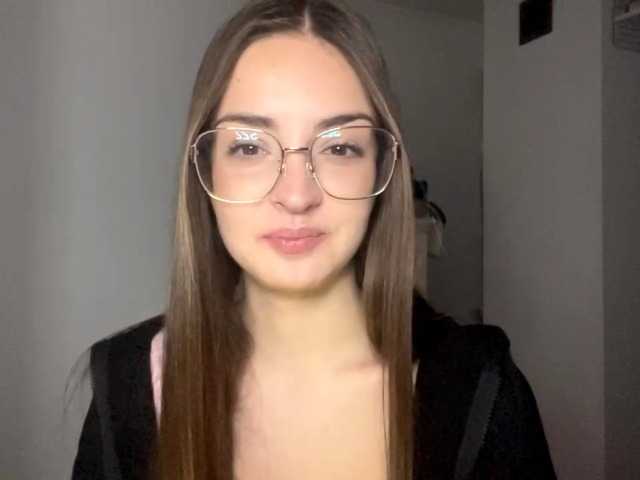 EraMinges's BongaCams show and profile