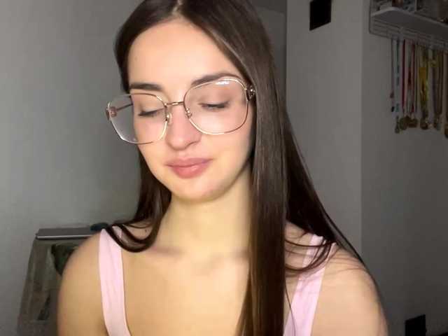 EraMinges's BongaCams show and profile