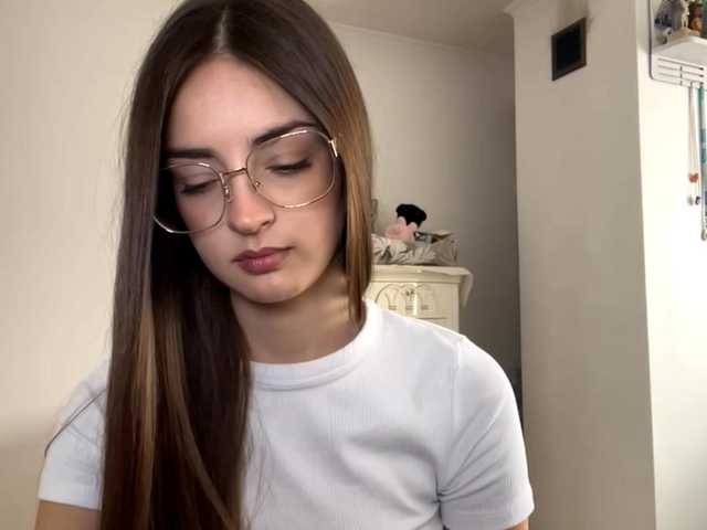 EraMinges's BongaCams show and profile