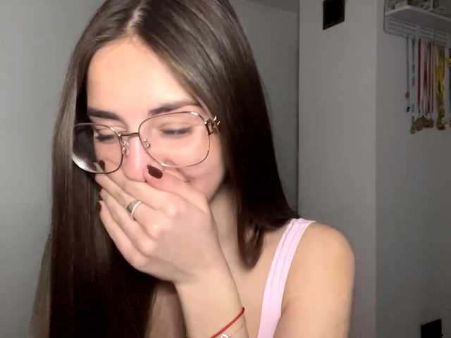 EraMinges's BongaCams show and profile