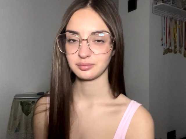 EraMinges's BongaCams show and profile