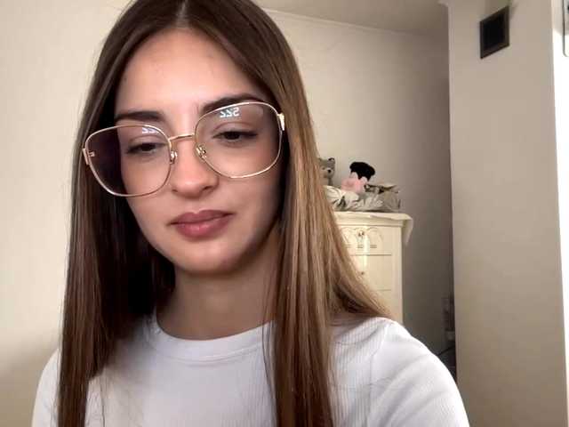 EraMinges's BongaCams show and profile